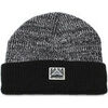 Chapeau Vans -