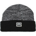 Chapeau Vans -