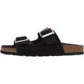 Chaussons / Pantoufles sur Grenoble : Chaussons Grunland -