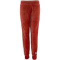 Pantalons enfants sur Grenoble : Pantalon enfant Fila -