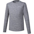 Tee-shirts sur Grenoble : T-shirt Mizuno -