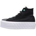 Baskets Converse -