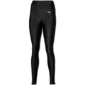 Jeans/Pantalons sur Grenoble : Pantalon Mizuno -