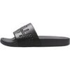 Mules enfant Ga&Euml;lle Paris - Noir