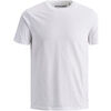 T-shirt Jack & Jones -