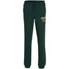 Pantalon enfant Jack & Jones -