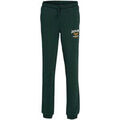 Pantalons enfants sur Grenoble : Pantalon enfant Jack & Jones -