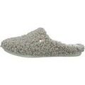 Chaussons / Pantoufles sur Grenoble : Chaussons Grunland -