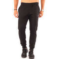 Jeans/Pantalons sur Grenoble : Pantalon Champion -