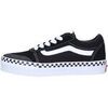 Baskets enfant Vans -