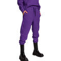 Pantalons sur Grenoble : Pantalon 4giveness -