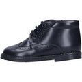 Chaussures enfants sur Grenoble : Baskets montantes enfant Panyno -