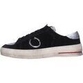 Baskets homme sur Grenoble : Baskets Okinawa -