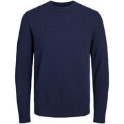 Pull Jack & Jones -