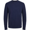 Pull Jack & Jones -