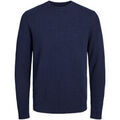 Pull Jack & Jones -