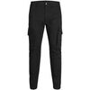 Pantalon Jack & Jones -