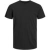 T-shirt Jack & Jones -
