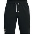 Short Under Armour - Grenoble