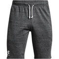 Short Under Armour -
