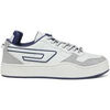 Baskets Diesel -