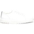 Baskets homme sur Grenoble : Baskets Dr. Martens -