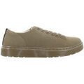 Baskets homme sur Grenoble : Baskets Dr. Martens -