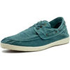 Chaussures bateau Natural World -