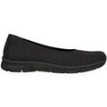 Ballerines Skechers - Grenoble