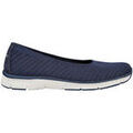 Ballerines Skechers - Grenoble