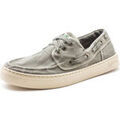 Baskets homme sur Grenoble : Baskets Natural World -