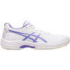 Baskets Asics -