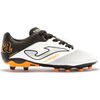 Chaussures de foot Joma -