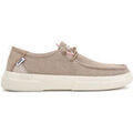 Baskets femme sur Grenoble : Baskets Pitas -