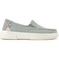 Chaussures plates femme sur Grenoble : Mocassins Pitas -