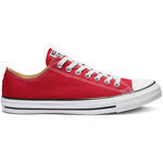 Baskets Converse -