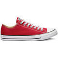 Baskets homme sur Grenoble : Baskets Converse -