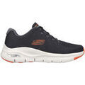 Baskets Skechers - Grenoble