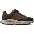 Baskets Skechers -