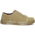 Baskets homme sur Grenoble : Baskets Dr. Martens -