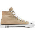 Baskets homme sur Grenoble : Baskets Converse -
