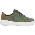 Baskets homme sur Grenoble : Baskets Timberland -