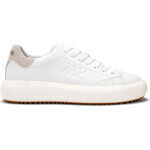 Baskets Sun68 -
