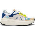 Baskets Sun68 -