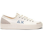 Baskets Sun68 -