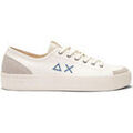 Baskets Sun68 -