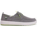Baskets homme sur Grenoble : Baskets Pitas -