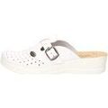 Chaussons / Pantoufles sur Grenoble : Chaussons Fly Flot -
