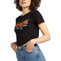 T-shirt Wrangler - Grenoble