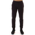 Jeans/Pantalons sur Grenoble : Pantalon Champion -